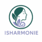 ISHARMONIE
